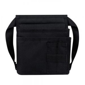 PORTA HERRAMIENTAS ROHE personalizada